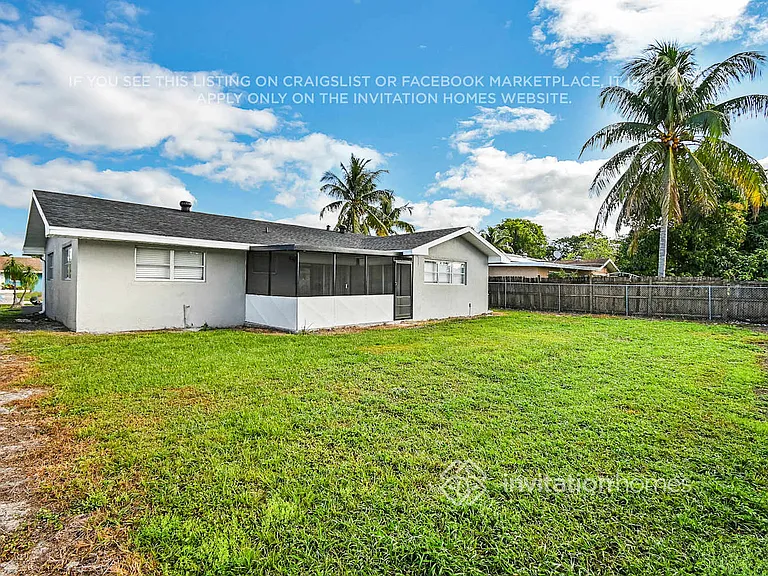 4806 Pine Knott Ln — Photo 23