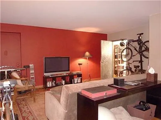 Rented by E Property Group | media 10