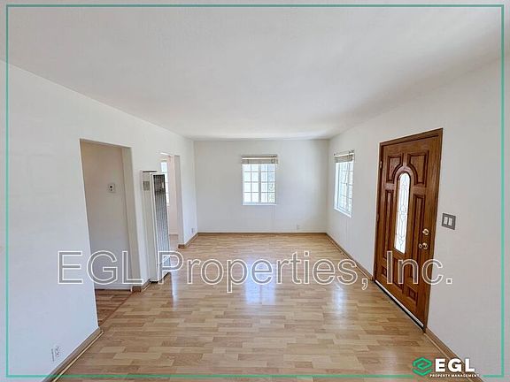 4th image of 837 Rose Ave