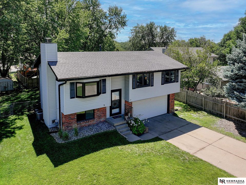 531 Laramie Trl, Lincoln, NE 68521 Zillow
