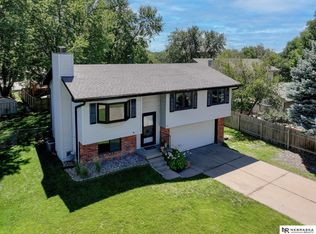 531 Laramie Trl, Lincoln, NE 68521