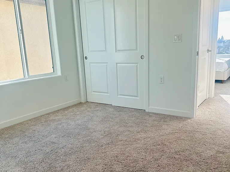 11172 N La Brisa Dr — Photo 5