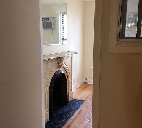 4th image of 980 2nd Ave APT 3B