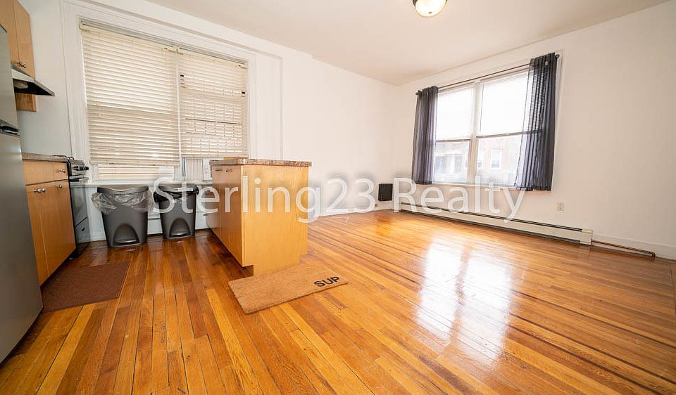 1st image of 23-47 31st Dr #1F