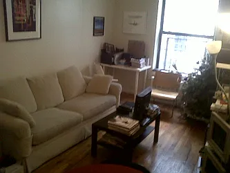 Rented by CNYC Apartments