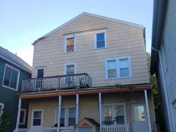 1683 N Franklin Pl APT 01, Milwaukee, WI 53202