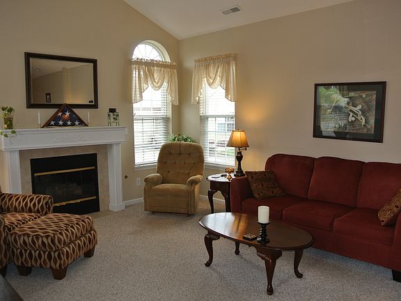 4th image of 167 Reddington Village Ln