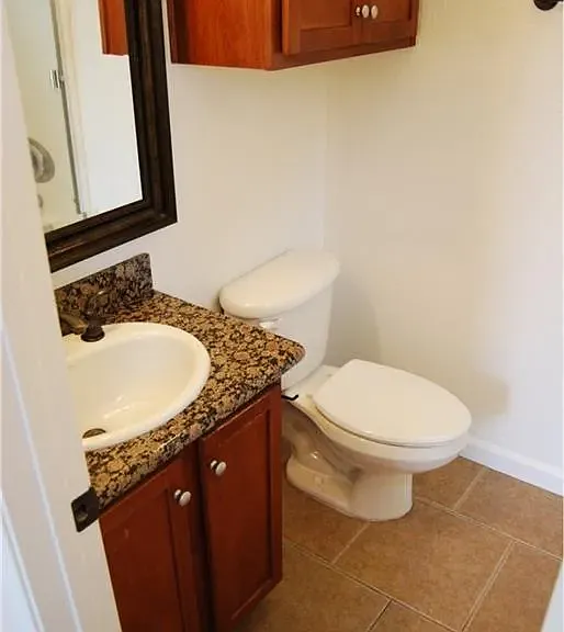 207 Westlake Dr #3 — Photo 6