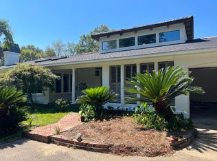13 Suzette Cir, Hattiesburg, MS 39402