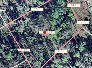 2121 Oceano St, Lehigh Acres, FL 33972