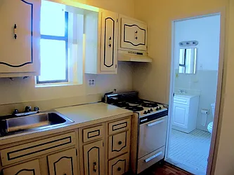 Rented by DSA Realty