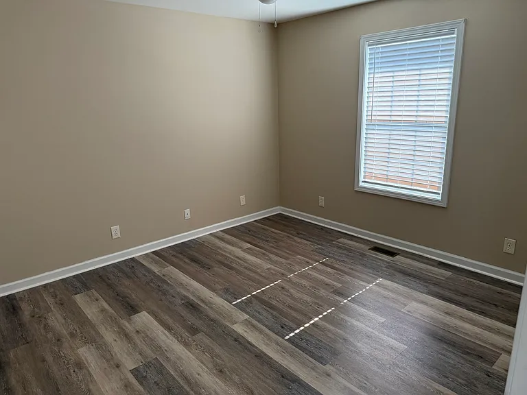 507 S Brittain St — Photo 13