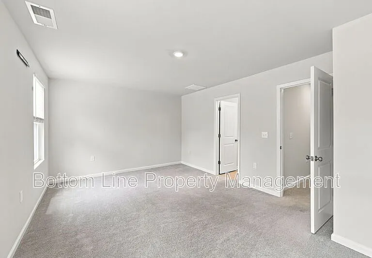 2617 Chert Ln — Photo 37