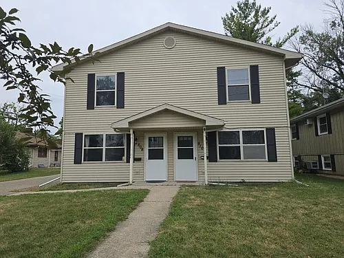 808-810 Harney Ave #810 Photo 1 808-810 Harney Ave #810 Photo 1