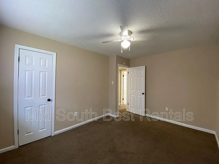 1236 Chickamauga Ave — Photo 14
