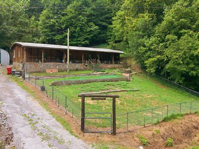 150 Amons Ln, Lafayette, TN, 37083