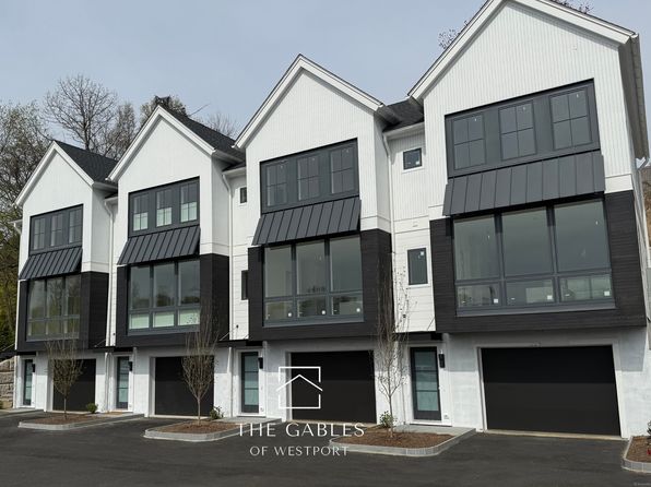 785 Post Rd E #104, Westport, CT 06880