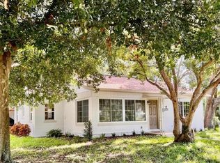 2590 Lakeview Dr, Sebring, FL 33870