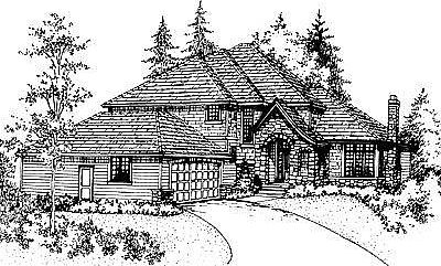 1st image of 4225 194th NE Lot37