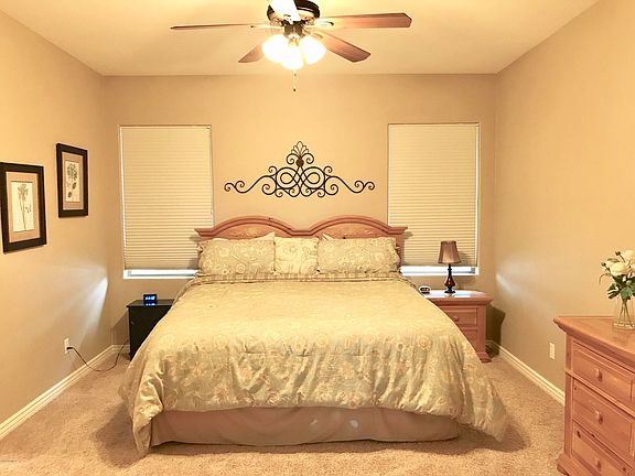 5th image of 1430 E Palm Beach Dr
