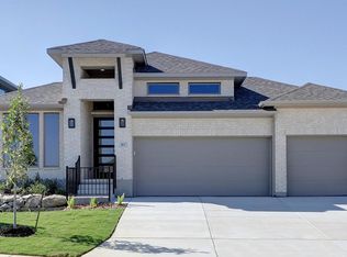 167 Lukas Cv, San Antonio, TX 78253