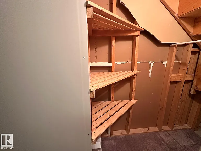 643 Jenner Cv NW — Photo 26