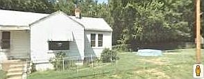 1st image of 4109 Preston St