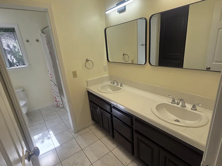 2603 Vail Ave — Photo 16