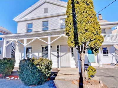 15 Barnum Court, Naugatuck, CT, 06770