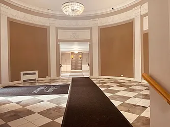 Rented by Sandee Ostwind, LREB