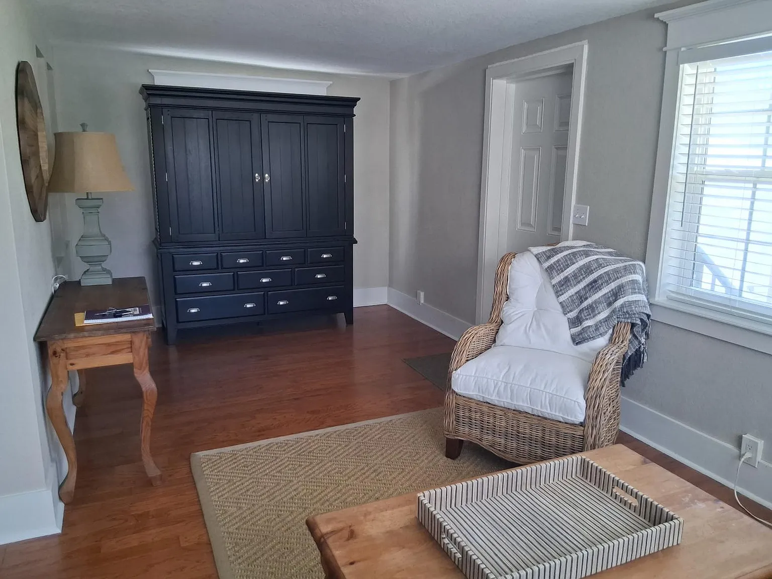 321 Wisteria Rd, - 1 — Photo 2