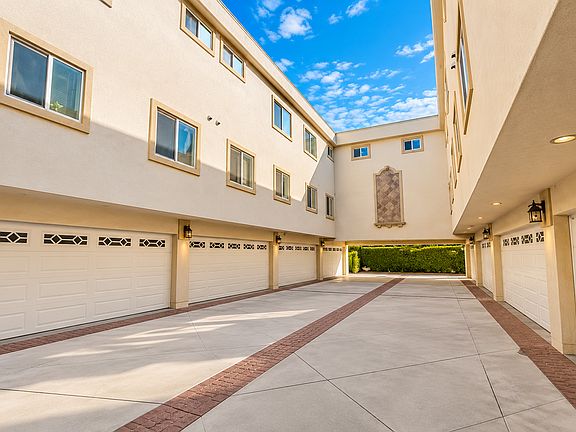 2nd image of 13620 Valerio St APT 3