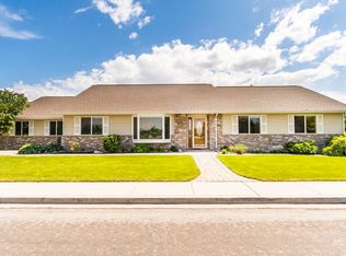 547 Travelers Way, Twin Falls, ID 83301