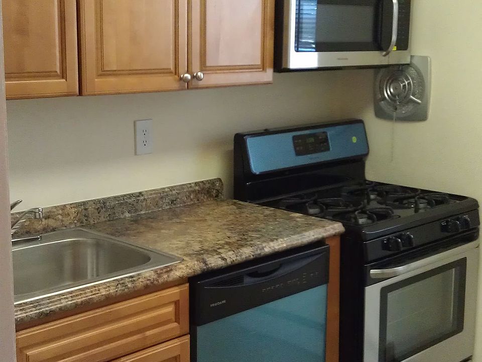 Steuben Arms 1182 Main St River Edge NJ Zillow