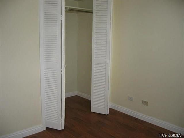 2nd image of 410 Magellan Ave APT 1007