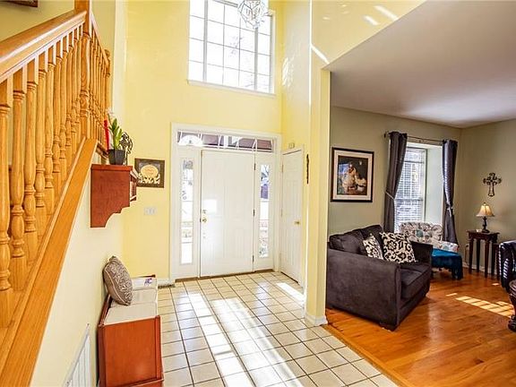 4th image of 1696 N Stardust Ln
