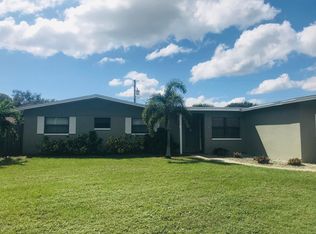 945 S Courtenay Pkwy #0, Merritt Island, FL 32952