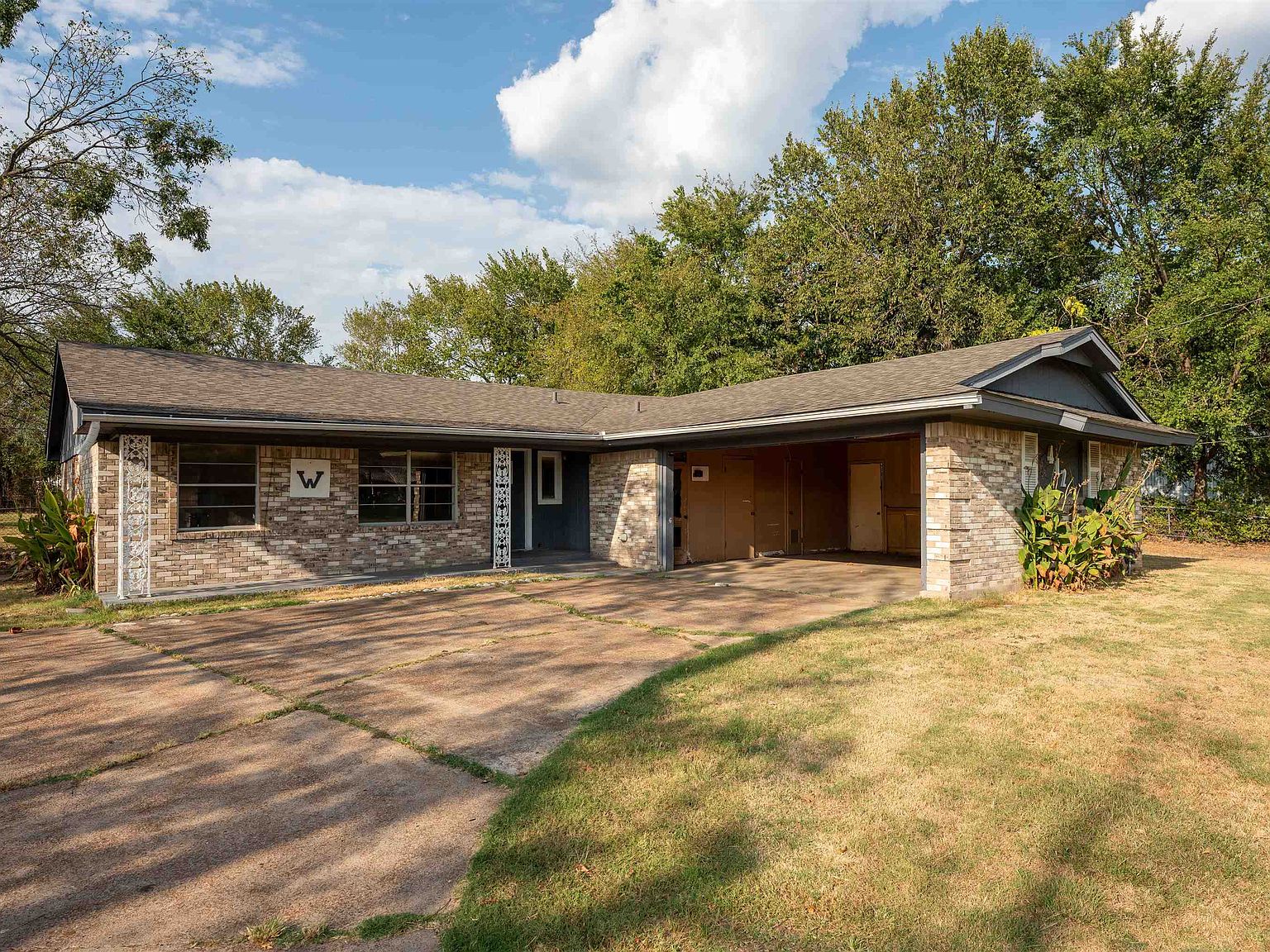 412 Halesboro St, Bogata, TX 75417 MLS 37978 Zillow