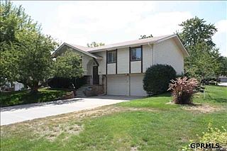 1st image of 13817 Birchwood Ave