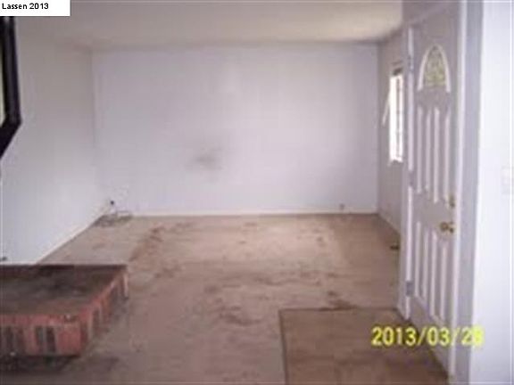 5th image of 710-225 Willow St