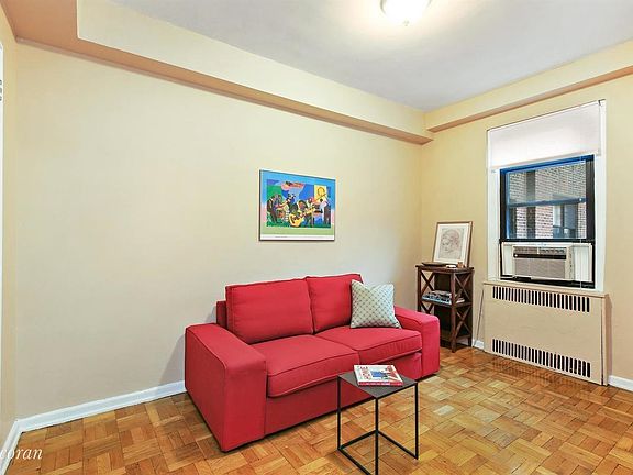 5th image of 62 Park Ter W APT A45