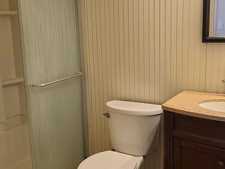 1216 Westlawn Dr — Photo 21