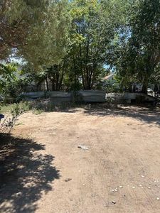 710 Cromwell Ave SW, Albuquerque, NM, 87102