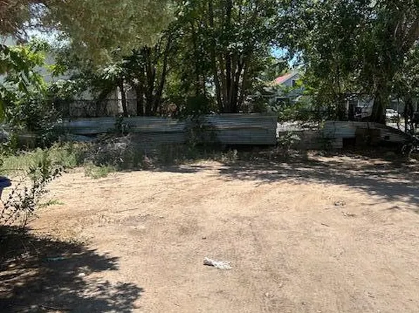 710 Cromwell Ave SW, Albuquerque, NM 87102