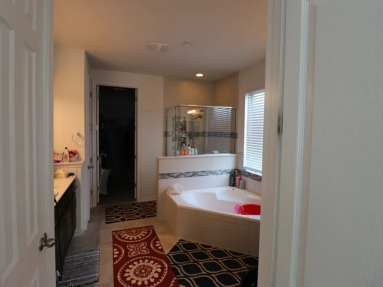 20804 Snow Bunting Ln — Photo 10