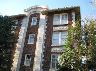 198 Ponce De Leon Ave NE APT 5D, Atlanta, GA 30308