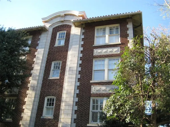 198 Ponce De Leon Ave NE APT 5D, Atlanta, GA 30308