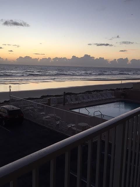 1st image of 800 N Atlantic Ave #303