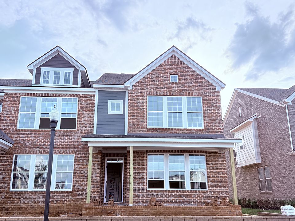 1st image of 2718 Willowoak Trl #2504