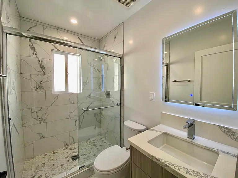3207 W 3rd St #10A — Photo 15